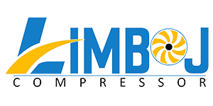 Limboj Compressor